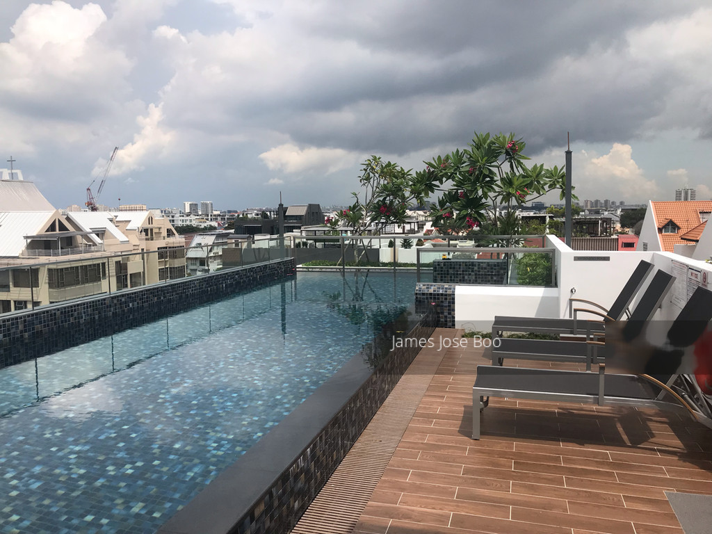 Straits Mansions (D15), Apartment #189920702